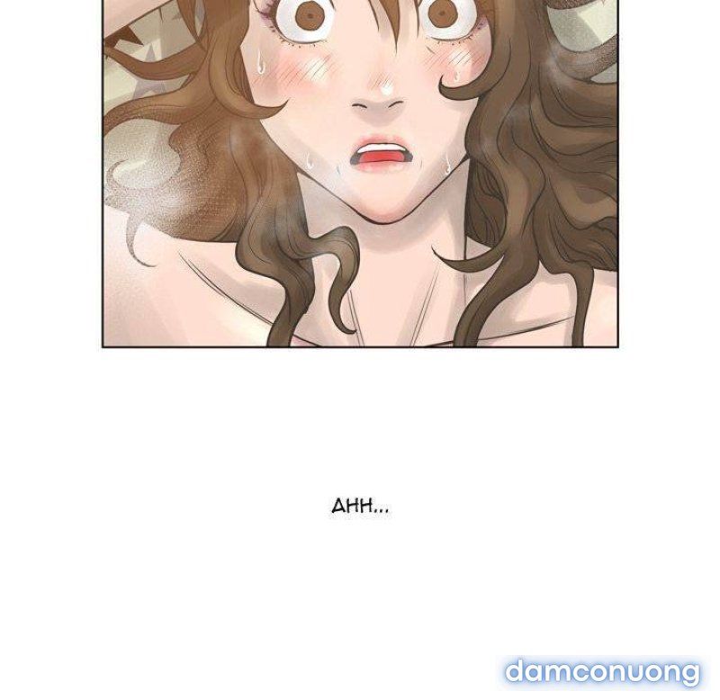 Hai Mặt Chương 18.5 page 58 - Giả Dược