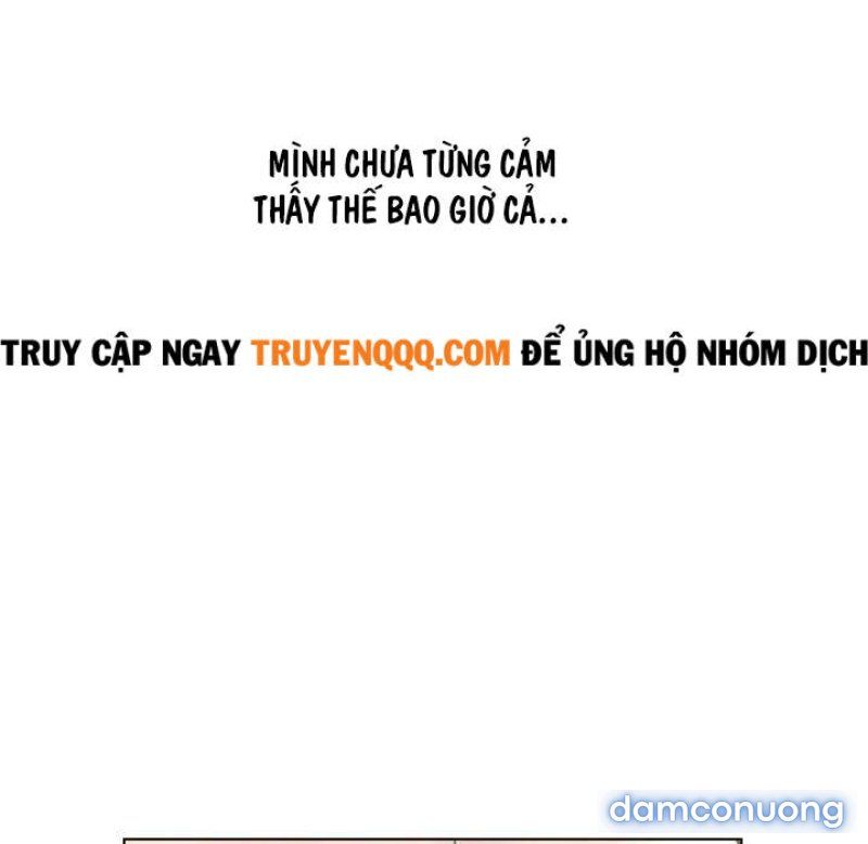 Hai Mặt Chương 18.5 page 59 - Giả Dược