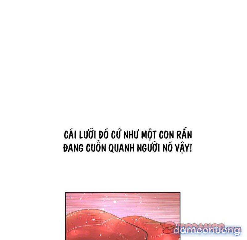 Hai Mặt Chương 18.5 page 7 - Giả Dược