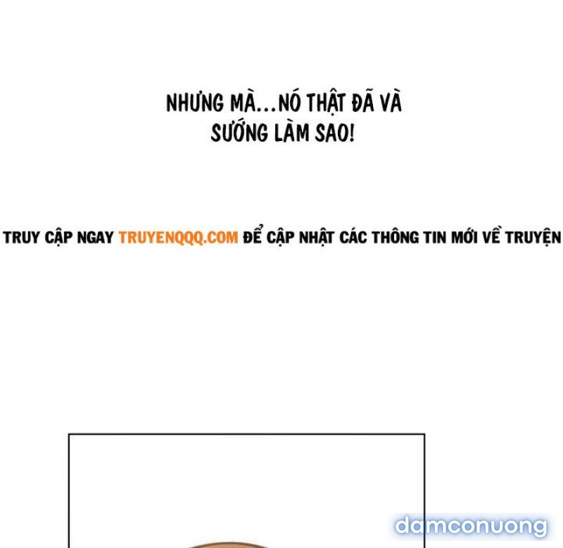 Hai Mặt Chương 18.5 page 62 - Giả Dược