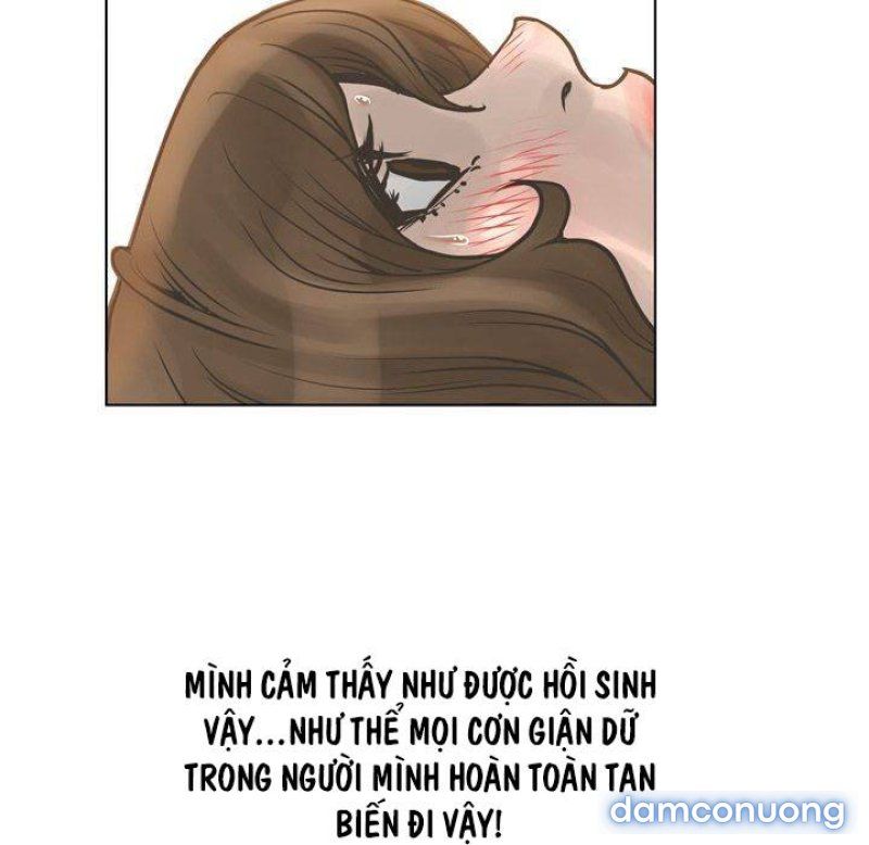 Hai Mặt Chương 18.5 page 63 - Giả Dược