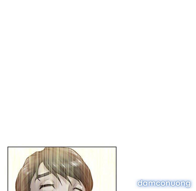 Hai Mặt Chương 18.5 page 64 - Giả Dược