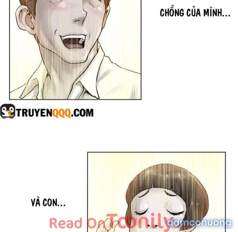 Hai Mặt Chương 18.5 page 65 - Giả Dược
