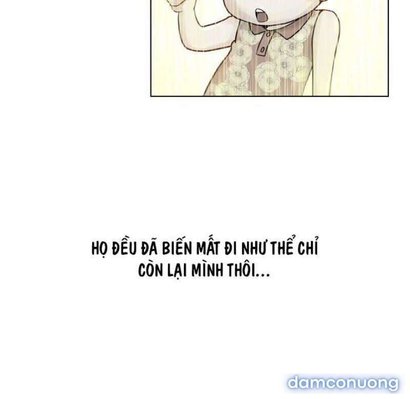 Hai Mặt Chương 18.5 page 66 - Giả Dược