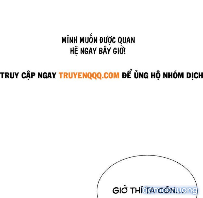 Hai Mặt Chương 18.5 page 68 - Giả Dược