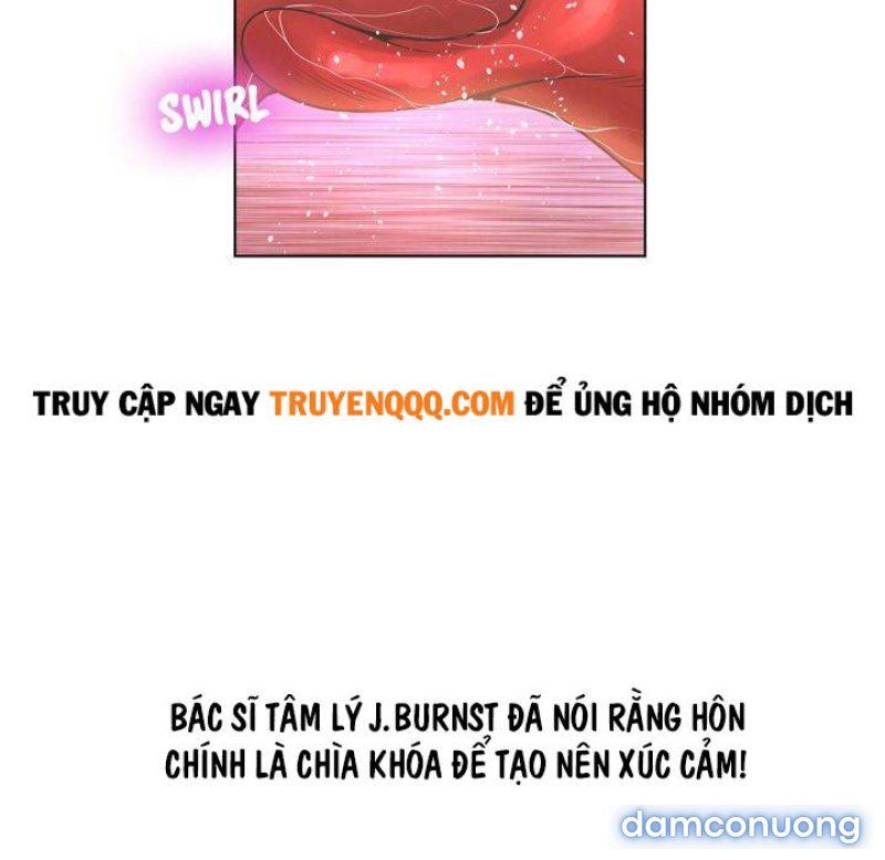 Hai Mặt Chương 18.5 page 8 - Giả Dược