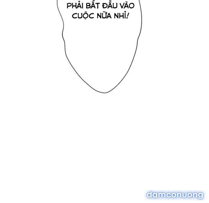 Hai Mặt Chương 18.5 page 72 - Giả Dược