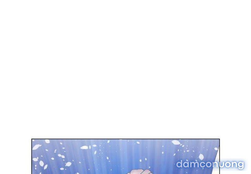 Hai Mặt Chương 19 page 2 - Giả Dược