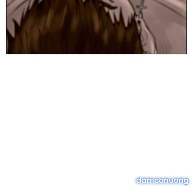 Hai Mặt Chương 19 page 12 - Giả Dược
