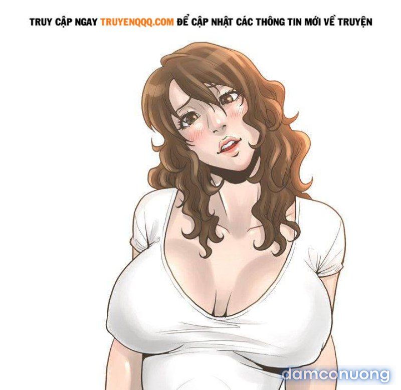 Hai Mặt Chương 19 page 17 - Giả Dược