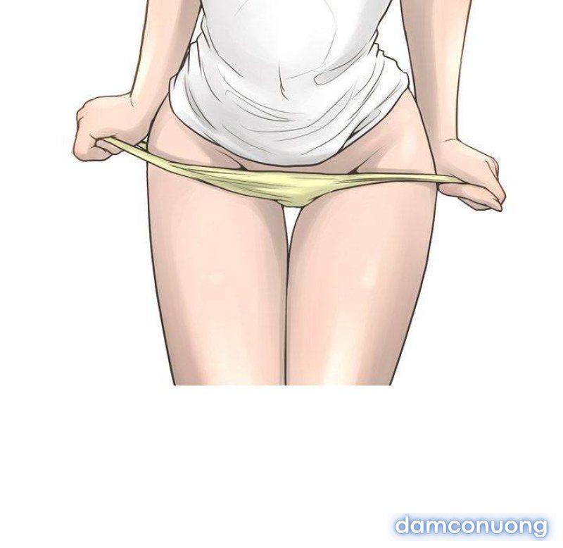 Hai Mặt Chương 19 page 18 - Giả Dược