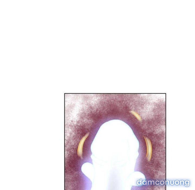 Hai Mặt Chương 19 page 19 - Giả Dược