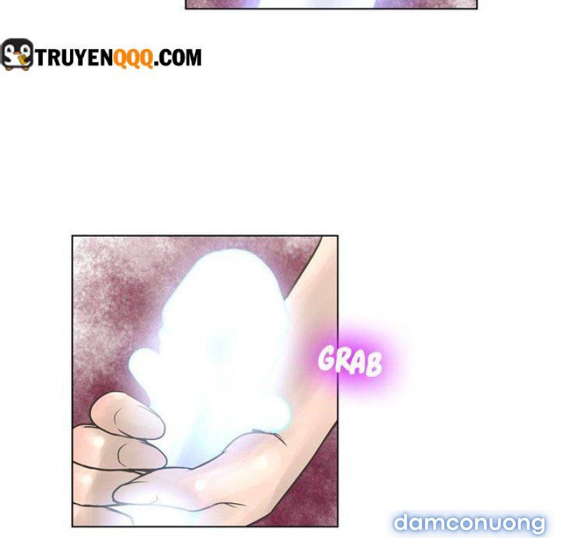 Hai Mặt Chương 19 page 20 - Giả Dược