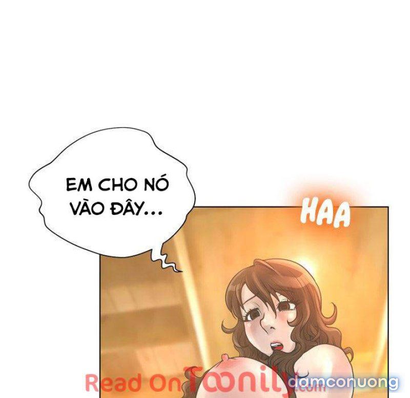 Hai Mặt Chương 19 page 21 - Giả Dược