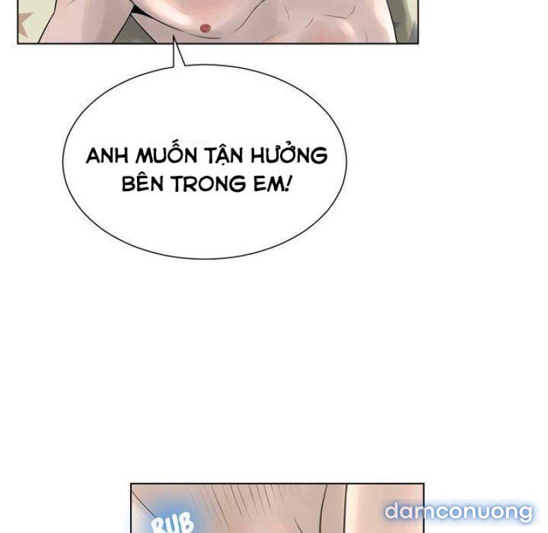 Hai Mặt Chương 19 page 24 - Giả Dược