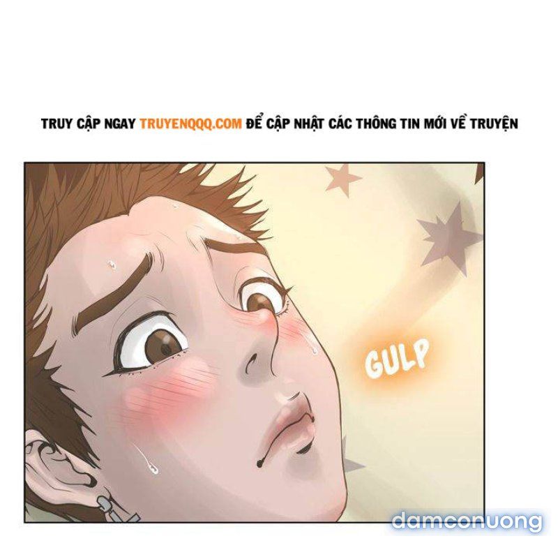 Hai Mặt Chương 19 page 26 - Giả Dược