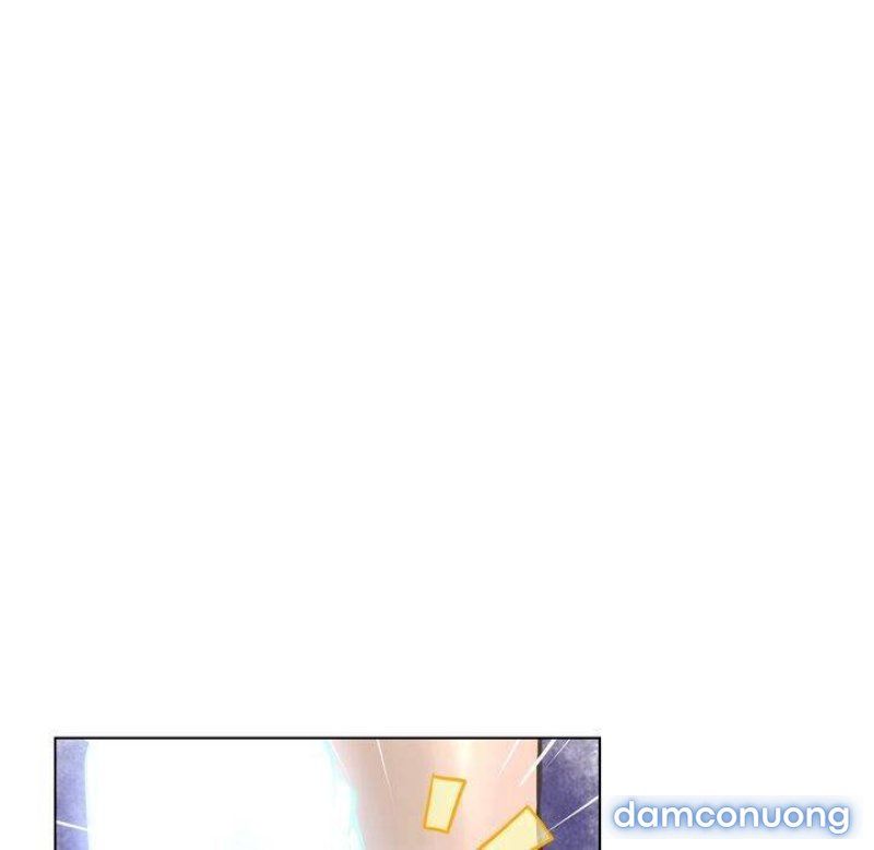 Hai Mặt Chương 19 page 27 - Giả Dược