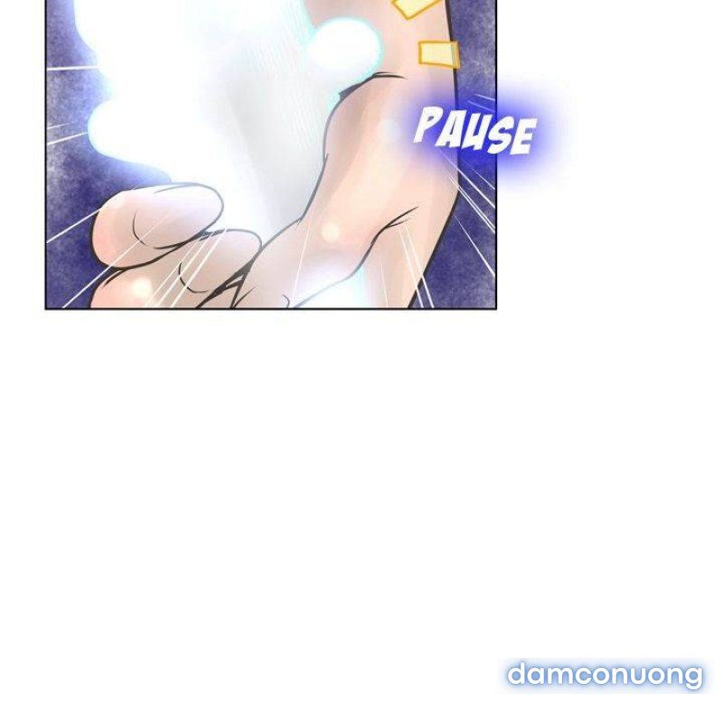 Hai Mặt Chương 19 page 28 - Giả Dược