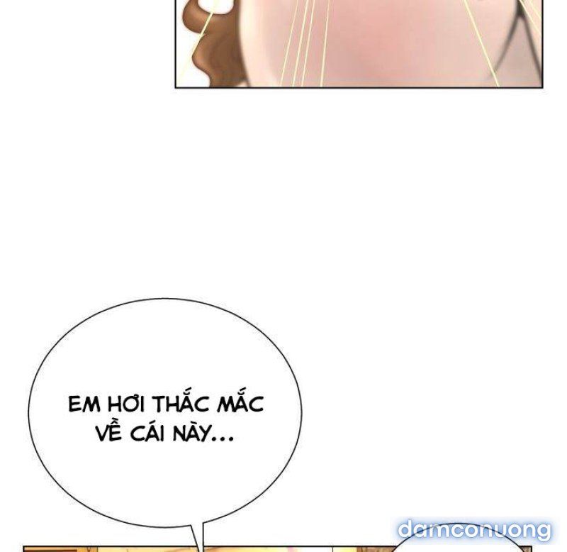 Hai Mặt Chương 19 page 30 - Giả Dược