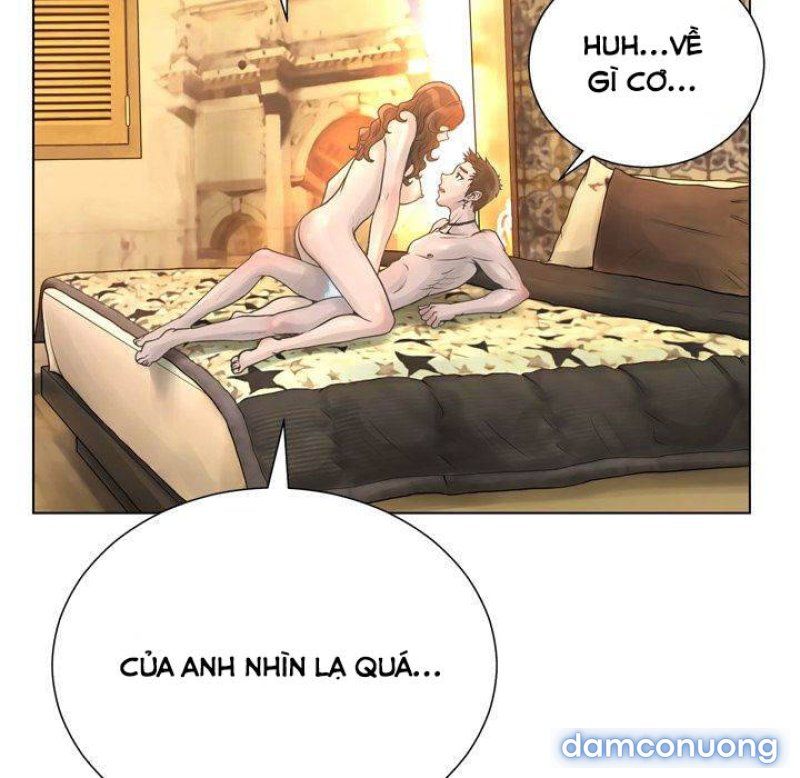 Hai Mặt Chương 19 page 31 - Giả Dược