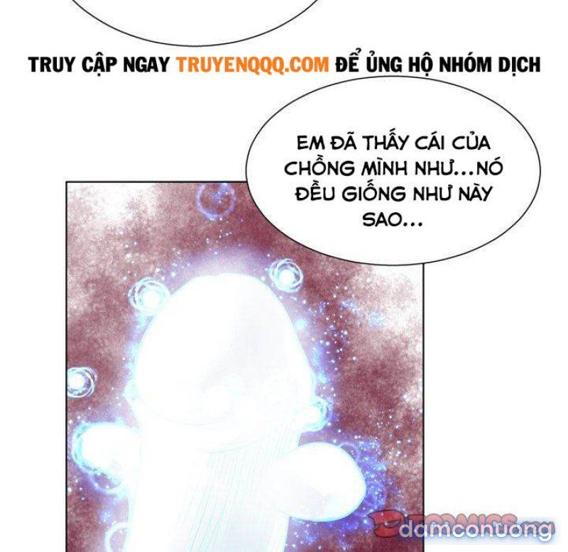 Hai Mặt Chương 19 page 32 - Giả Dược
