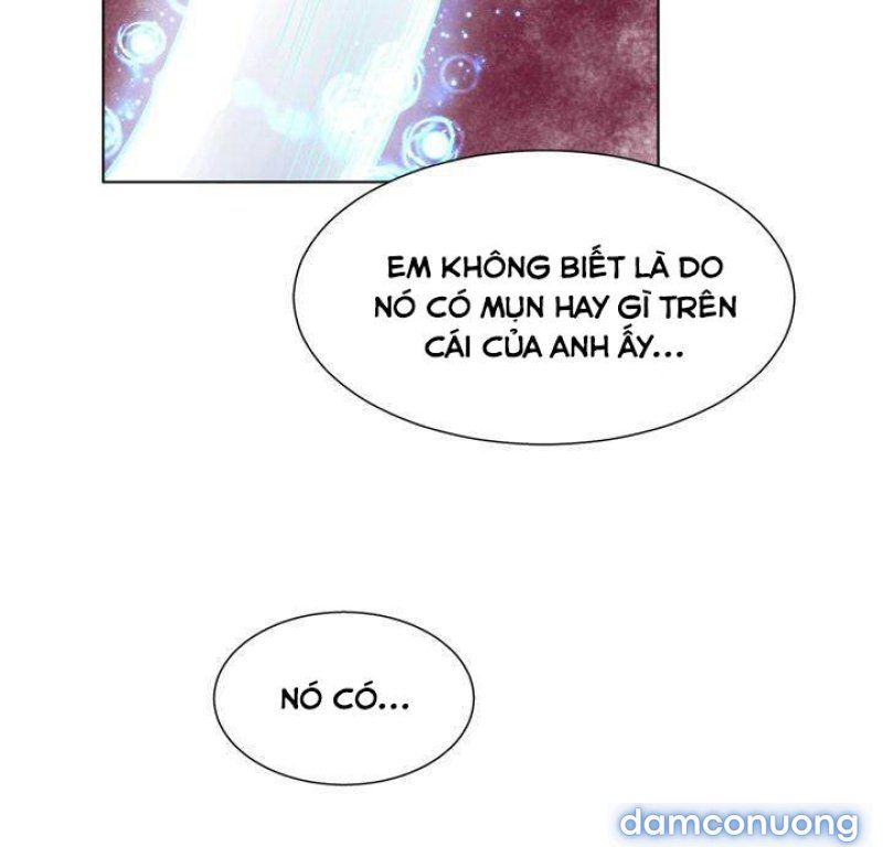 Hai Mặt Chương 19 page 33 - Giả Dược