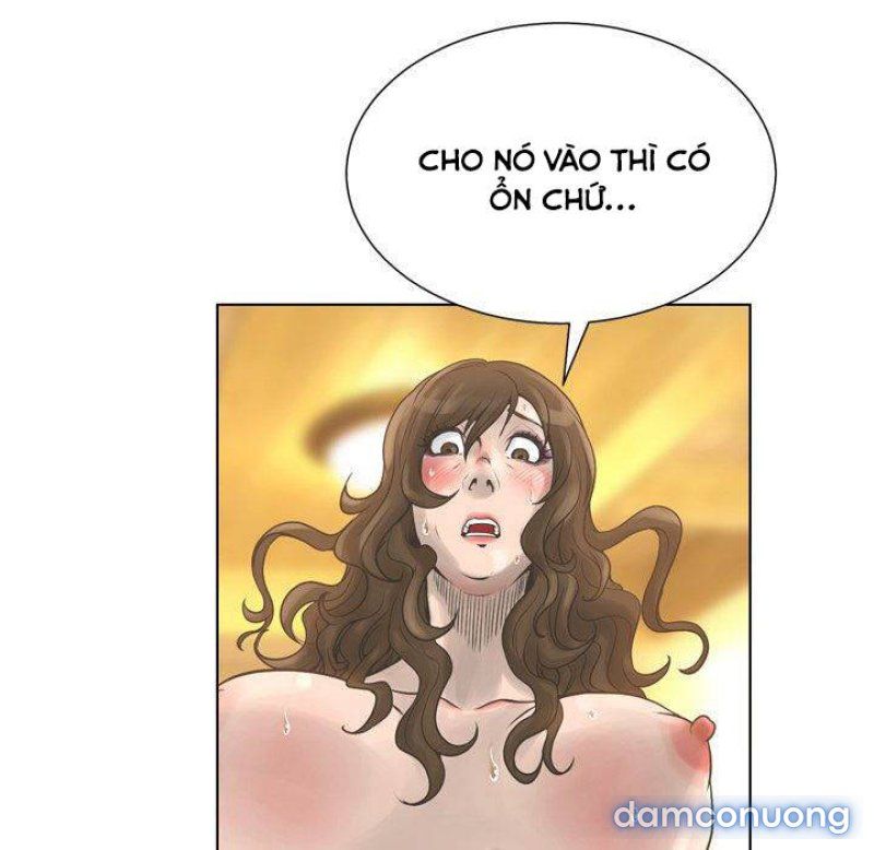 Hai Mặt Chương 19 page 34 - Giả Dược