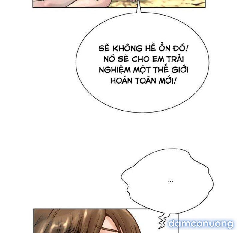 Hai Mặt Chương 19 page 37 - Giả Dược