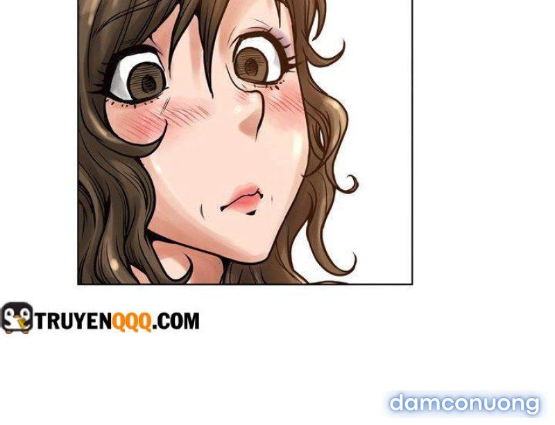 Hai Mặt Chương 19 page 38 - Giả Dược