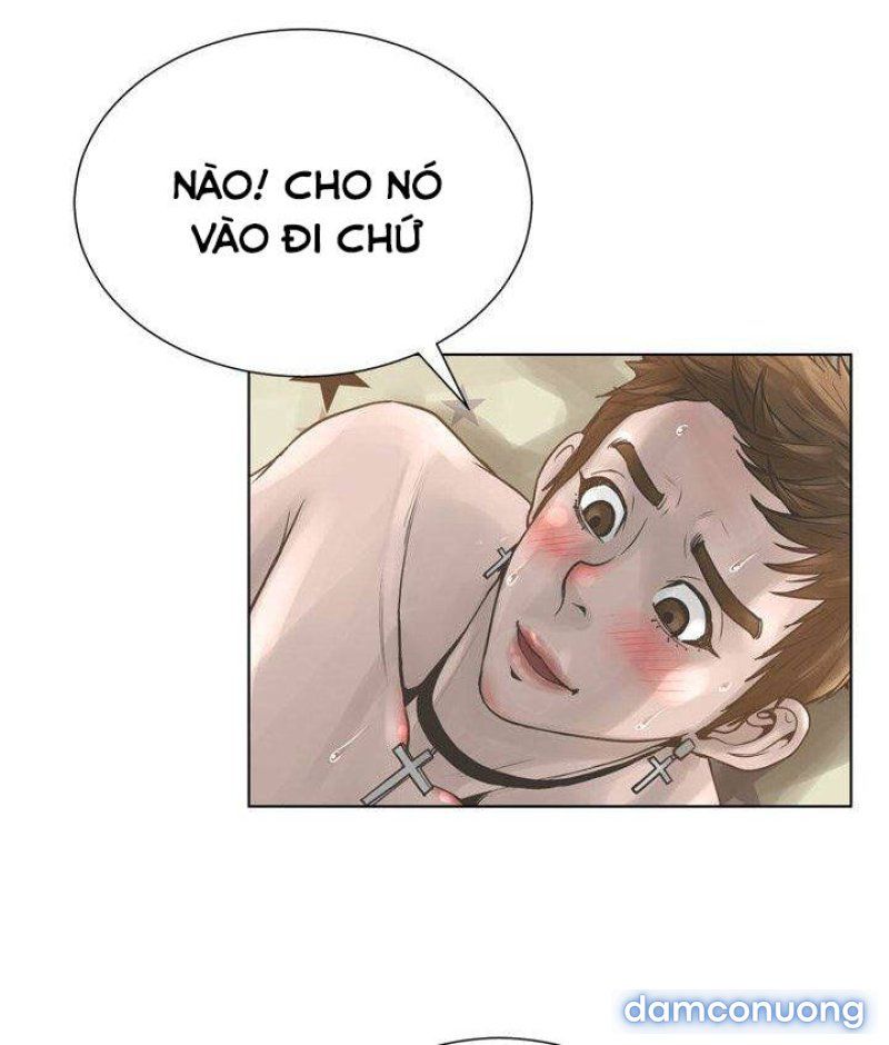 Hai Mặt Chương 19 page 39 - Giả Dược