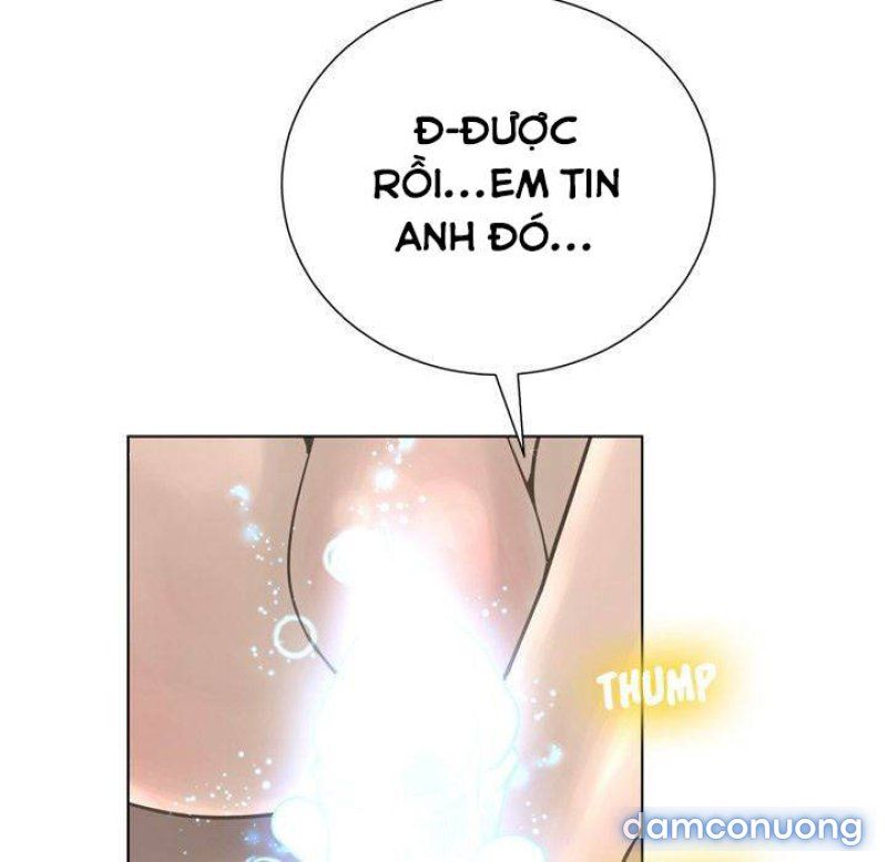 Hai Mặt Chương 19 page 40 - Giả Dược