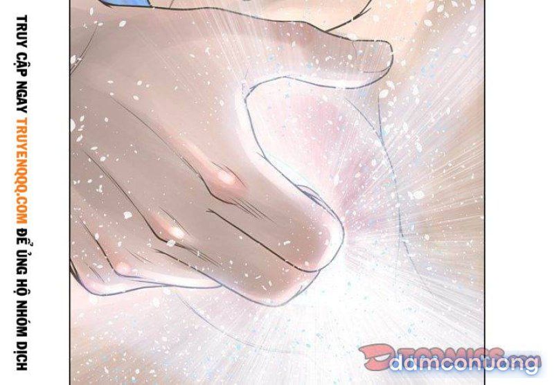 Hai Mặt Chương 19 page 5 - Giả Dược