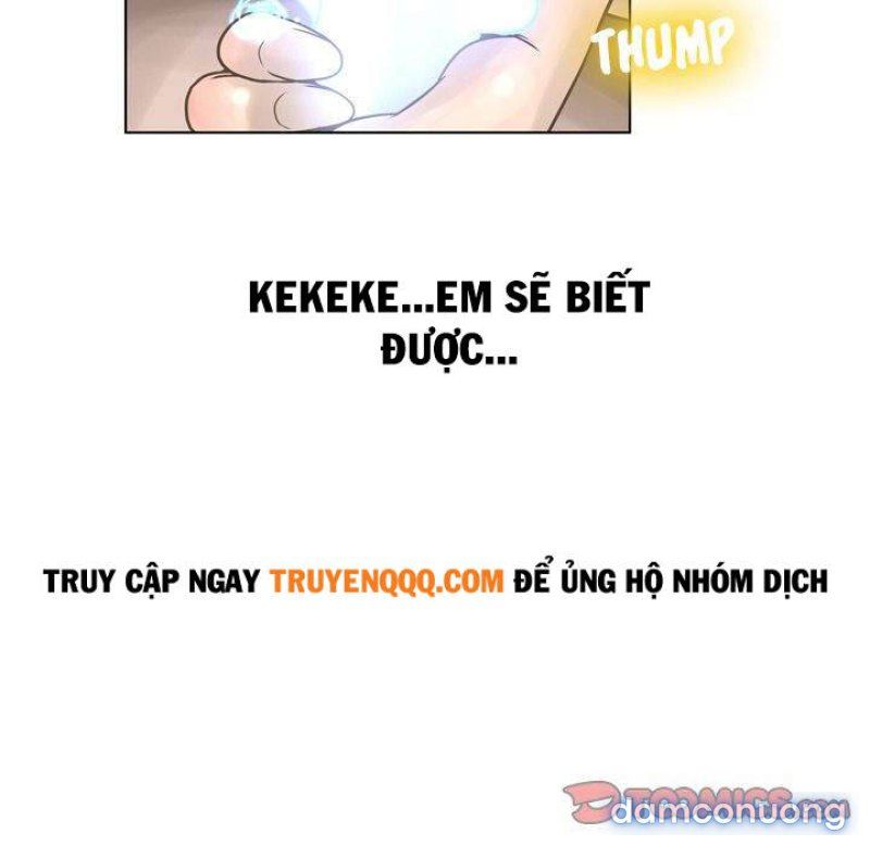 Hai Mặt Chương 19 page 41 - Giả Dược