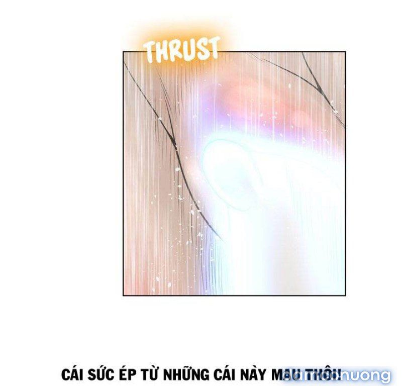 Hai Mặt Chương 19 page 42 - Giả Dược