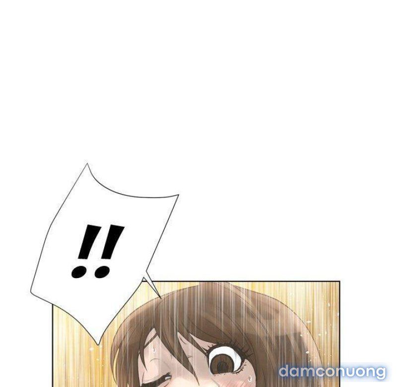 Hai Mặt Chương 19 page 43 - Giả Dược