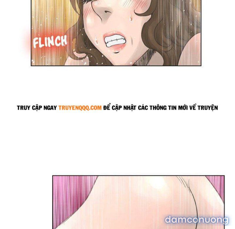 Hai Mặt Chương 19 page 44 - Giả Dược