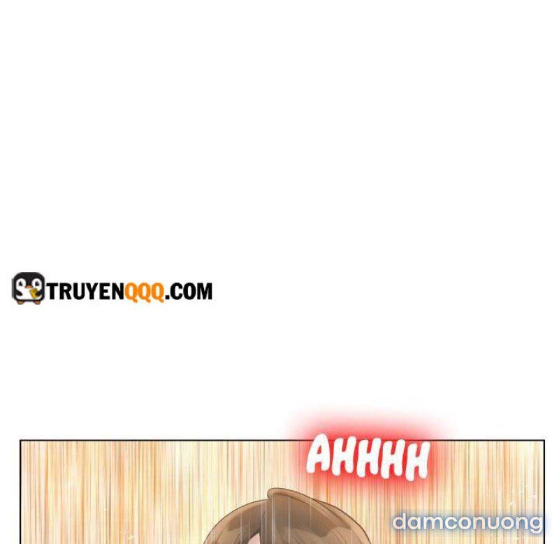 Hai Mặt Chương 19 page 47 - Giả Dược