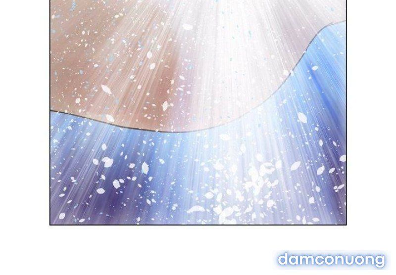 Hai Mặt Chương 19 page 6 - Giả Dược