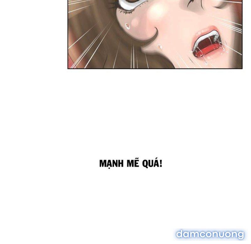 Hai Mặt Chương 19 page 51 - Giả Dược