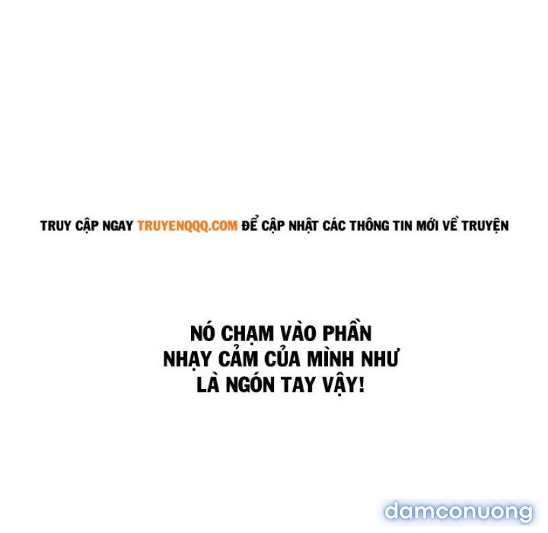 Hai Mặt Chương 19 page 53 - Giả Dược