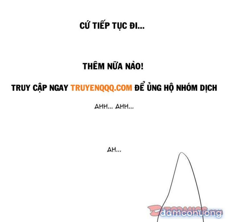 Hai Mặt Chương 19 page 59 - Giả Dược