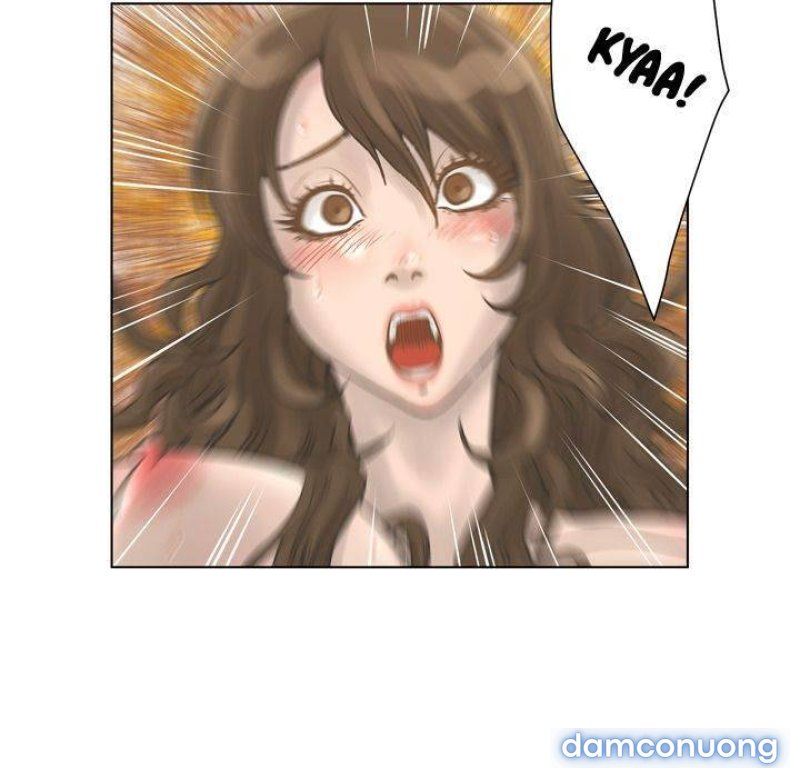 Hai Mặt Chương 19 page 60 - Giả Dược
