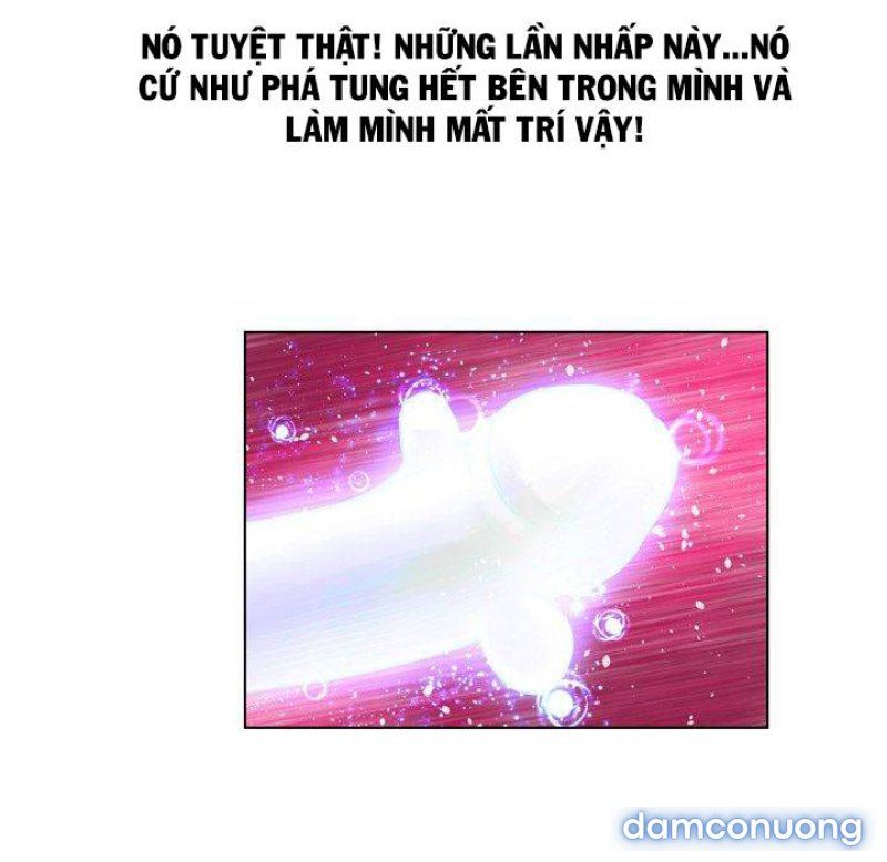 Hai Mặt Chương 19 page 66 - Giả Dược