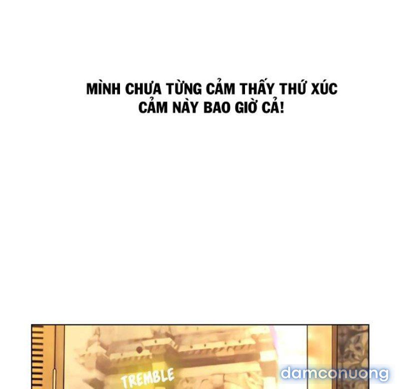 Hai Mặt Chương 19 page 67 - Giả Dược