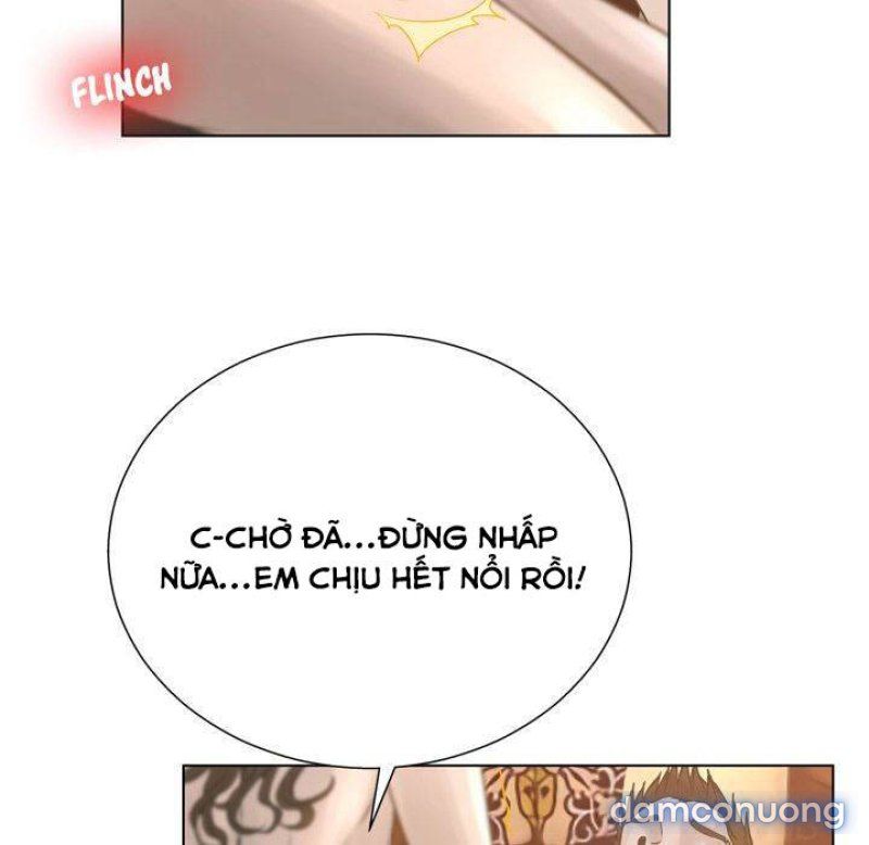 Hai Mặt Chương 19 page 70 - Giả Dược