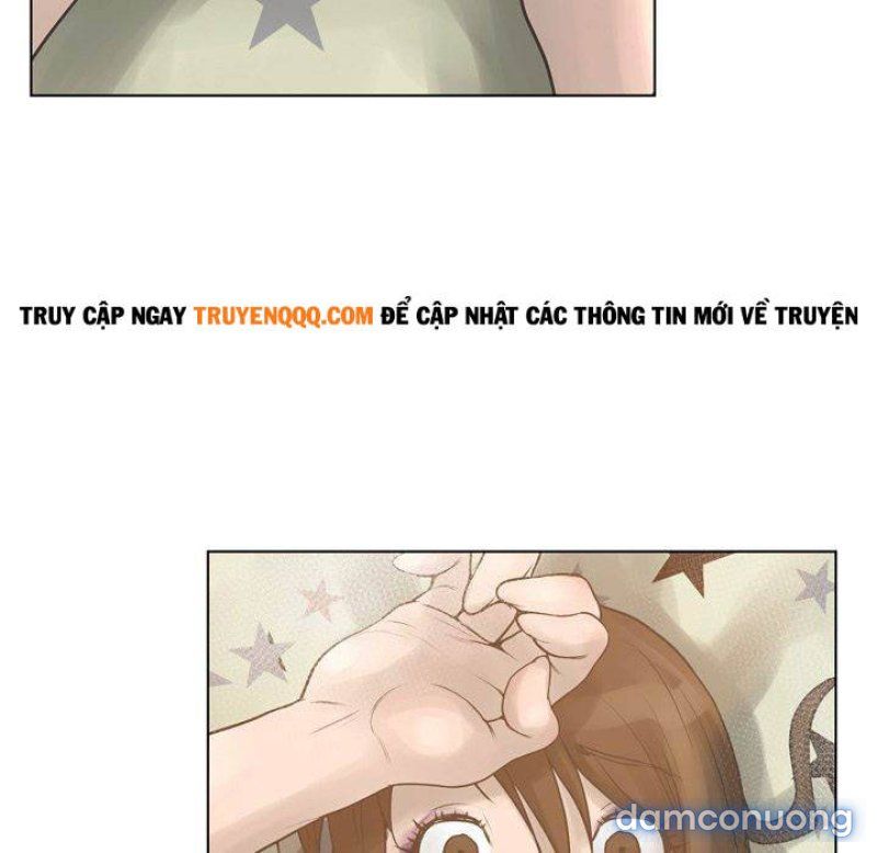 Hai Mặt Chương 19 page 8 - Giả Dược