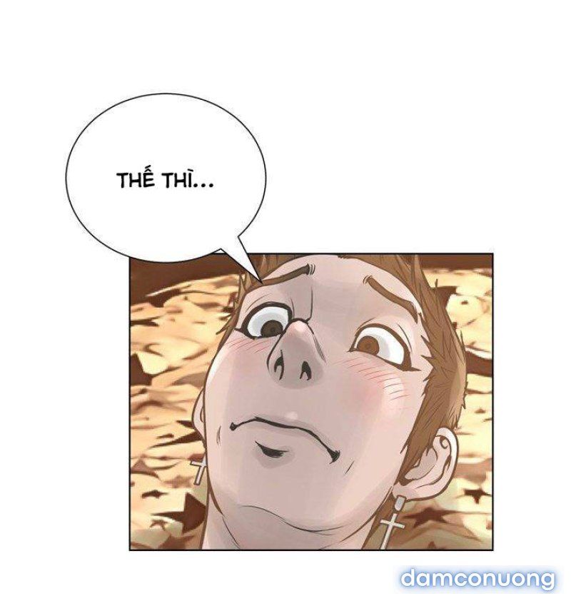 Hai Mặt Chương 19 page 72 - Giả Dược