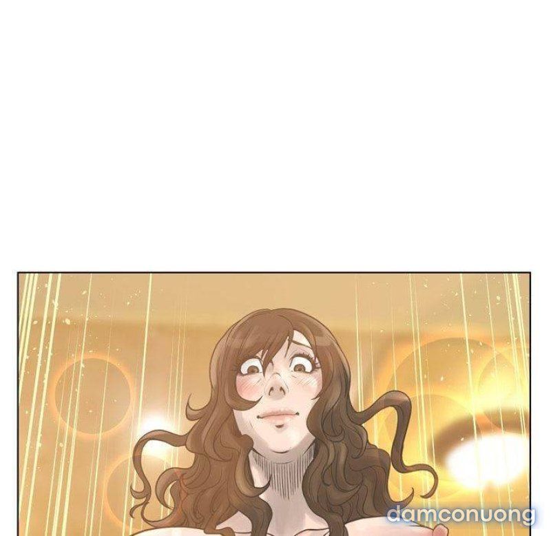 Hai Mặt Chương 19 page 10 - Giả Dược