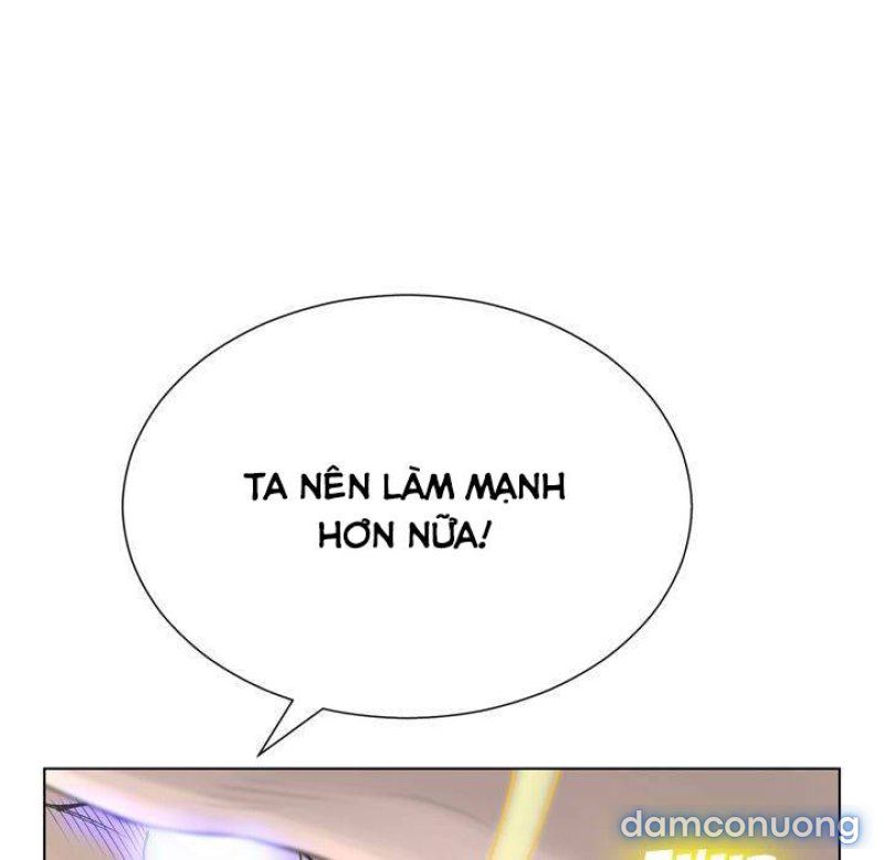 Hai Mặt Chương 19.5 page 2 - Giả Dược