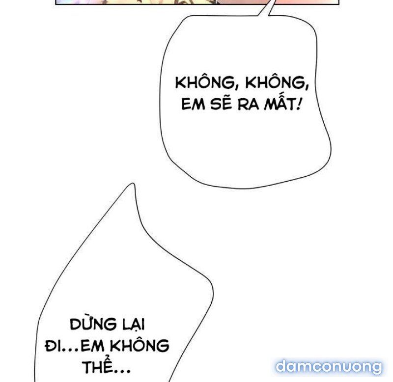 Hai Mặt Chương 19.5 page 12 - Giả Dược